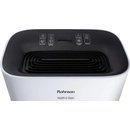 Image 1 of Rohnson R-9920