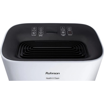 Image 1 of Rohnson R-9920