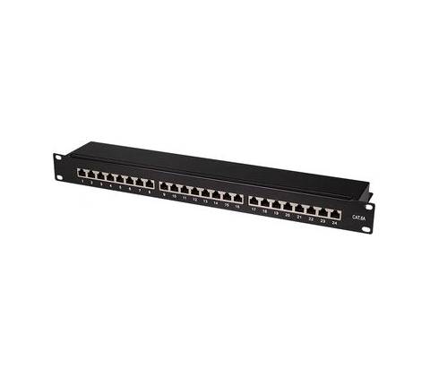LogiLink NP0061