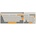 CANYON HKB-W03 (CNS-HKBW03BG)
