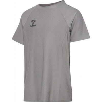 Hummel Cima 2.0 Jersey Kids 227925-1114