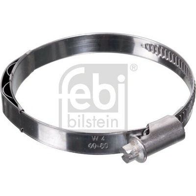 Upevňovacia spona FEBI BILSTEIN 48356