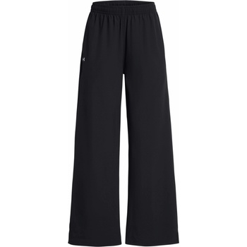 Under armour Спортно долнище Rival Wide Leg Pant