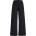 Under armour Спортно долнище Rival Wide Leg Pant