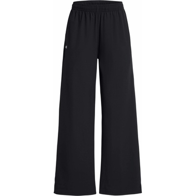Under armour Спортно долнище Rival Wide Leg Pant