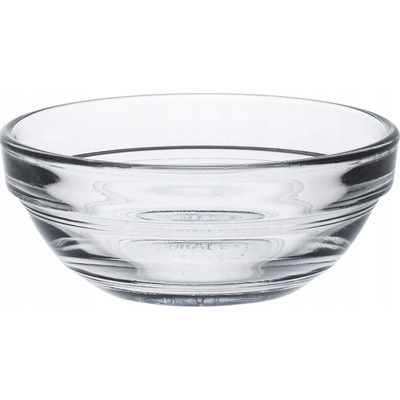 Duralex miska skleněná 10.5 cm – Hledejceny.cz