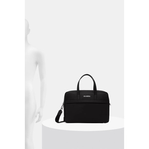 Karl Lagerfeld чанта мъжка K/ESSENTIAL (B3M30274)