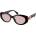 Swarovski SK6002 1001/5