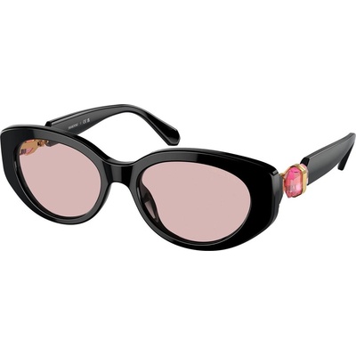 Swarovski SK6002 1001/5