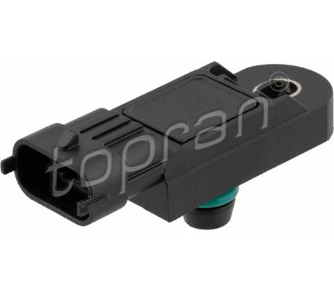 TOPRAN 700 898