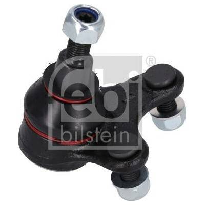 Podpora/kloub FEBI BILSTEIN 183622