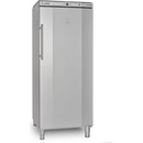 Landig LT 7500