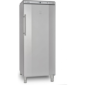 Landig LT 7500