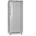 Landig LT 7500