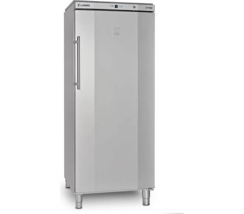 Landig LT 7500