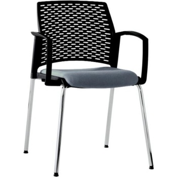 RIM konferenční židle Rewind RW 2102