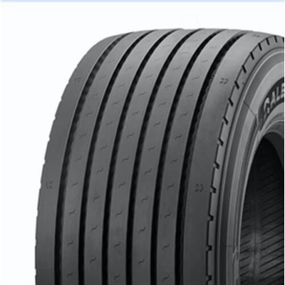 ALBOURGH Endure T 435/50R19.5 164 J