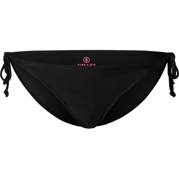Bogner Fire+Ice Дамско бикини долнище Bogner Fire+Ice Women's Abiska2 Bikini bottom - Black - размер 44 (EU) (150-5868-0116)
