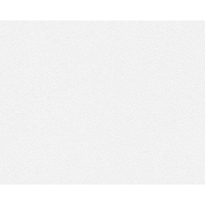 A. S. Création Възможен за пребоядисване влизелинов тапет за стена meistervlies 3068-14