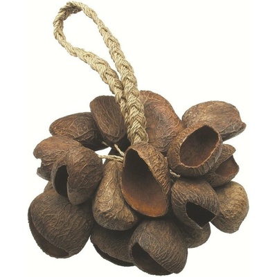 Toca T-SS Seed Shell Shaker