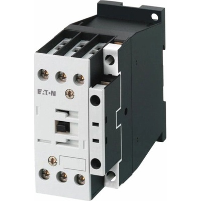 Eaton DILM32-01 24VDC
