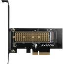 Axagon PCEM2-N