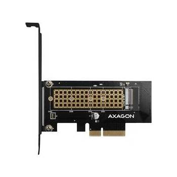 Axagon PCEM2-N