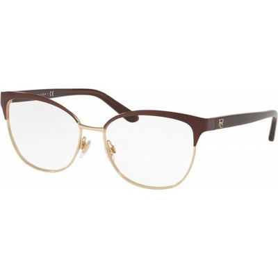 Ralph Lauren RL5099 9395