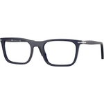 Persol PO3358V 1217