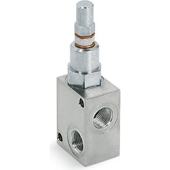 VMPP V0725