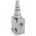VMPP V0725
