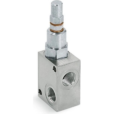 VMPP V0725