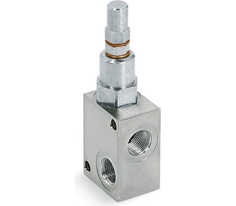 VMPP V0725