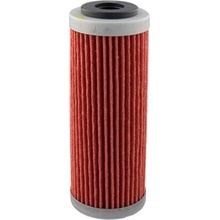 Q-TECH olejový filter HF652