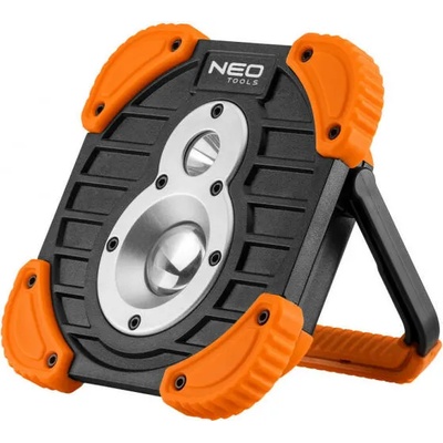 NEO TOOLS 99-040