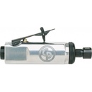 Chicago Pneumatic CP860E