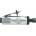 Chicago Pneumatic CP860E