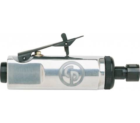 Chicago Pneumatic CP860E