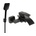 Mexen Aries 74483R62-70