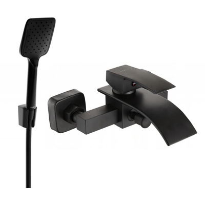 Mexen Aries 74483R62-70