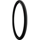 Vittoria Revolution Tech 700x38C
