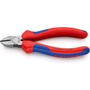 Knipex 7002160