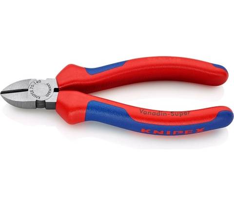 Knipex 7002160