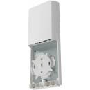 MikroTik FTC21