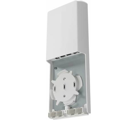 MikroTik FTC21