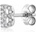 Sofia IS028OR942-B
