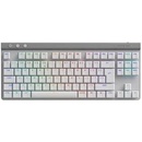 Logitech G515 TKL Lightspeed 920-012539