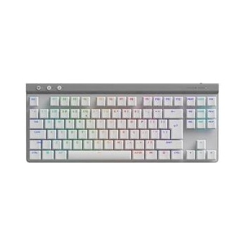 Logitech G515 TKL Lightspeed 920-012539