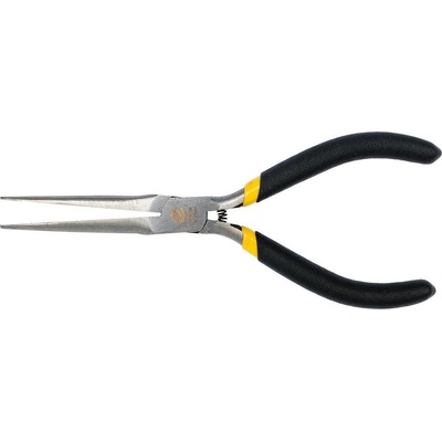 Vorel TO-42305