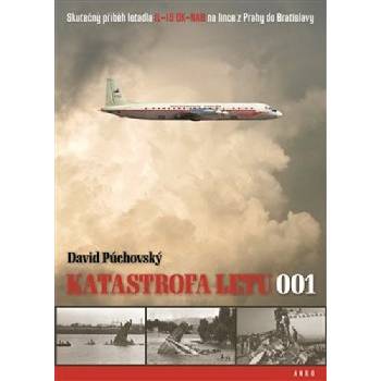 Katastrofa letu 001